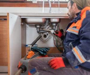 About Water Heater Repair LLC Mora, LA